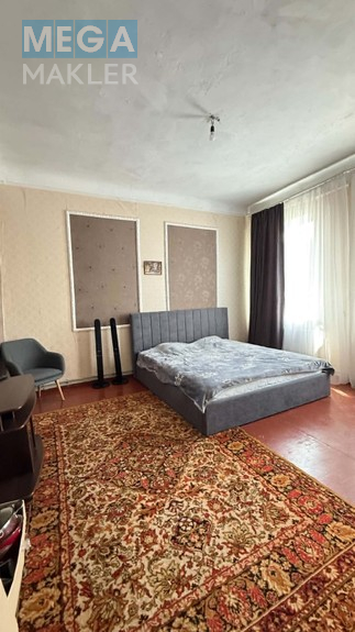 Продаж дома, 1 поверх, 79 кв.м, 4 кімнати, нормальне сост., ділянка 6 соток, <a class="location-link" href="/dnepropetrovsk/" title="Недвижимость Дніпра">Дніпро</a>, <a class="location-link" href="/dnepropetrovsk/samarskij/" title="Недвижимость Самарський район">Самарський р-н</a> (изображение 13)