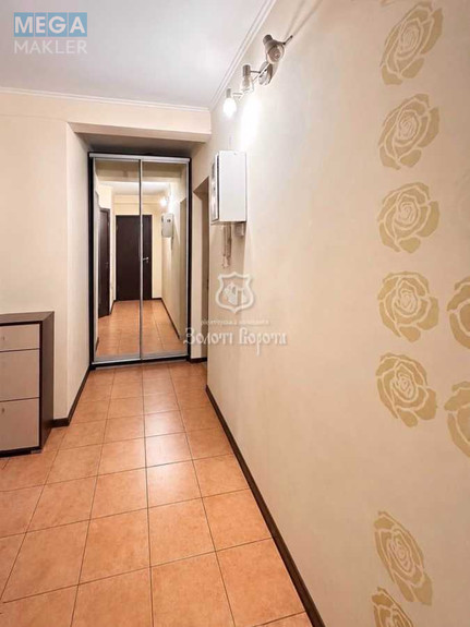 Продаж 1 кімнатної квартири (31,6/15,2/6,6), 3 пов. 9 пов. будинку, <a class="location-link" href="/kiev/" title="Недвижимость Київ">Київ</a>, <a class="location-link" href="/kiev/svyatoshinskij/" title="Недвижимость Святошинський район">Святошинський р-н</a>, Зодчих вул., 62а (изображение 8)