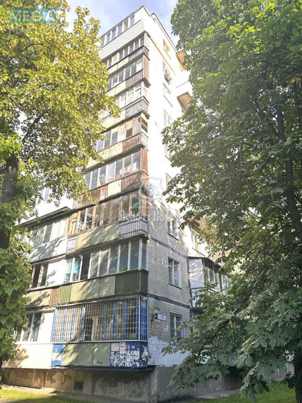 Продаж 1 кімнатної квартири (31,6/15,2/6,6), 3 пов. 9 пов. будинку, <a class="location-link" href="/kiev/" title="Недвижимость Київ">Київ</a>, <a class="location-link" href="/kiev/svyatoshinskij/" title="Недвижимость Святошинський район">Святошинський р-н</a>, Зодчих вул., 62а (изображение 15)