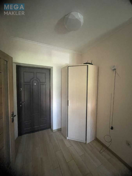 Продаж 1 кімнатної квартири (36/15,4/14,4), 3 пов. 11 пов. будинку, <a class="location-link" href="/belogorodka-selo-kv/" title="Недвижимость Білогородка">Білогородка</a>, Паркова, 8 (изображение 10)