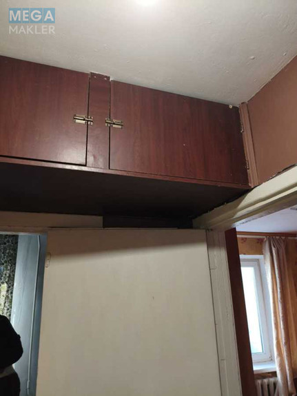 Оренда 1 кімнатної квартири, <a class="location-link" href="/kiev/" title="Недвижимость Київ">Київ</a>, <a class="location-link" href="/kiev/svyatoshinskij/" title="Недвижимость Святошинський район">Святошинський р-н</a>, Берестейський просп., 91 (изображение 14)