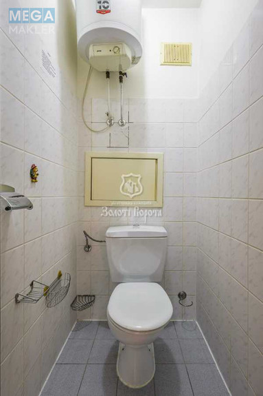 Продаж 2 кімнатної квартири (65,9/35/9,3), 9 пов. 10 пов. будинку, <a class="location-link" href="/kiev/" title="Недвижимость Київ">Київ</a>, <a class="location-link" href="/kiev/solomenskij/" title="Недвижимость Солом'янський район">Солом'янський р-н</a>, Кадетський Гай вул., 11 (изображение 12)