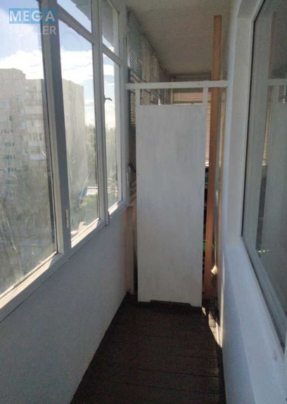 Оренда 1 кімнатної квартири, <a class="location-link" href="/kiev/" title="Недвижимость Київ">Київ</a>, <a class="location-link" href="/kiev/solomenskij/" title="Недвижимость Солом'янський район">Солом'янський р-н</a>, Смілянська вул., 17 (изображение 9)
