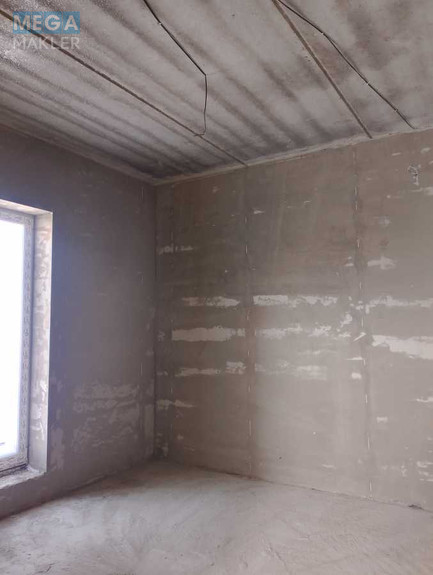 Продаж дома, 2 поверху, 155 кв.м, 3 кімнати, ділянка 10 соток, <a class="location-link" href="/putrovka/" title="Недвижимость Путрівка">Путрівка</a>, Мічуріна (изображение 11)