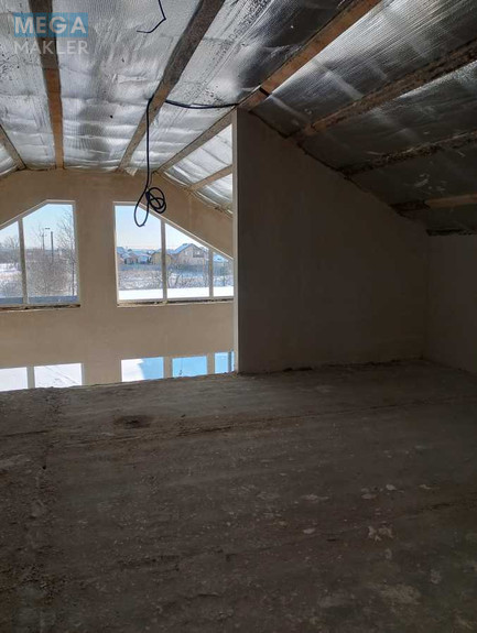Продаж дома, 2 поверху, 155 кв.м, 3 кімнати, ділянка 10 соток, <a class="location-link" href="/putrovka/" title="Недвижимость Путрівка">Путрівка</a>, Мічуріна (изображение 17)