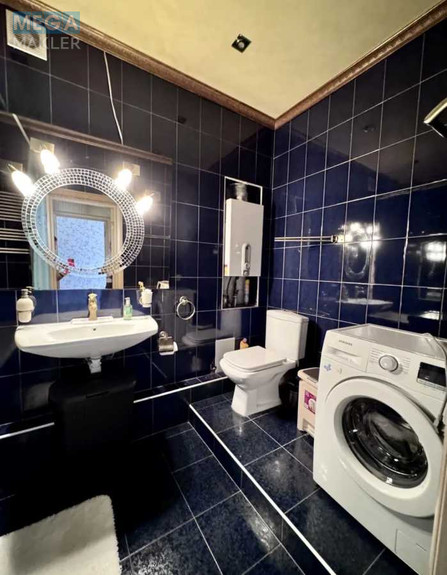 Продаж 3 кімнатної квартири (80/49/8,7), 3 пов. 5 пов. будинку, <a class="location-link" href="/kiev/" title="Недвижимость Київ">Київ</a>, <a class="location-link" href="/kiev/pecherskij/" title="Недвижимость Печерський район">Печерський р-н</a>, Михаила Бойчука ул., 15 (изображение 6)