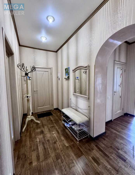 Продаж 3 кімнатної квартири (80/49/8,7), 3 пов. 5 пов. будинку, <a class="location-link" href="/kiev/" title="Недвижимость Київ">Київ</a>, <a class="location-link" href="/kiev/pecherskij/" title="Недвижимость Печерський район">Печерський р-н</a>, Михаила Бойчука ул., 15 (изображение 15)