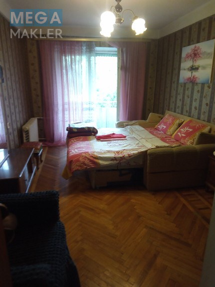 Оренда 3 кімнатної квартири, стандарт, <a class="location-link" href="/kiev/" title="Недвижимость Київ">Київ</a>, <a class="location-link" href="/kiev/dneprovskij/" title="Недвижимость Дніпровський район">Дніпровський р-н</a>, Бориса Мартоса 4а, поруч вул Флоренції, Р. Окіпної, бювет, Новус ( <img src="https://megamakler.com.ua/metro/ff0000.gif" alt="" class="metro" /> м. Левобережная, 5 хв. пішки ) (изображение 6)