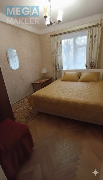 Оренда 3 кімнатної квартири, стандарт, <a class="location-link" href="/kiev/" title="Недвижимость Київ">Київ</a>, <a class="location-link" href="/kiev/dneprovskij/" title="Недвижимость Дніпровський район">Дніпровський р-н</a>, Бориса Мартоса 4а, поруч вул Флоренції, Р. Окіпної, бювет, Новус ( <img src="https://megamakler.com.ua/metro/ff0000.gif" alt="" class="metro" /> м. Левобережная, 5 хв. пішки ) (изображение 8)