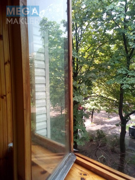Оренда 3 кімнатної квартири, стандарт, <a class="location-link" href="/kiev/" title="Недвижимость Київ">Київ</a>, <a class="location-link" href="/kiev/dneprovskij/" title="Недвижимость Дніпровський район">Дніпровський р-н</a>, Бориса Мартоса 4а, поруч вул Флоренції, Р. Окіпної, бювет, Новус ( <img src="https://megamakler.com.ua/metro/ff0000.gif" alt="" class="metro" /> м. Левобережная, 5 хв. пішки ) (изображение 15)