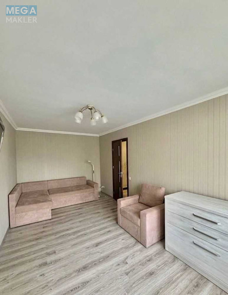 Продаж 1 кімнатної квартири (30,8/?/6), 2 пов. 5 пов. будинку, <a class="location-link" href="/belaya-tserkov/" title="Недвижимость Біла Церква">Біла Церква</a>, Ярослава Мудрого, 28 (изображение 2)