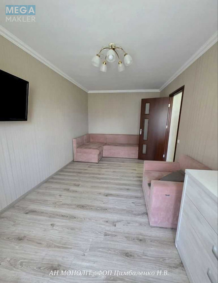 Продаж 1 кімнатної квартири (30,8/?/6), 2 пов. 5 пов. будинку, <a class="location-link" href="/belaya-tserkov/" title="Недвижимость Біла Церква">Біла Церква</a>, Ярослава Мудрого, 28 (изображение 3)