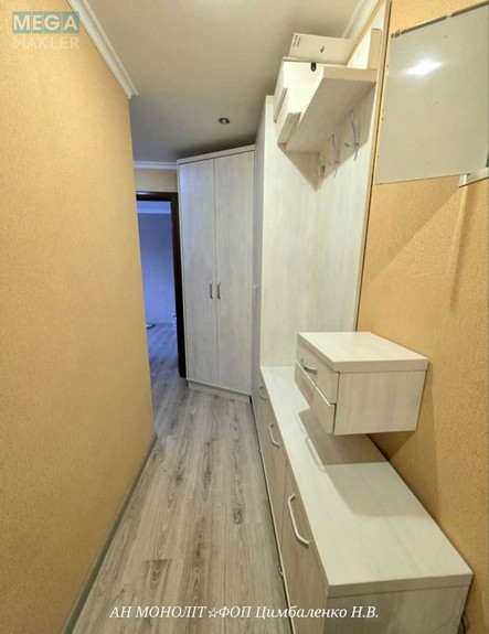 Продаж 1 кімнатної квартири (30,8/?/6), 2 пов. 5 пов. будинку, <a class="location-link" href="/belaya-tserkov/" title="Недвижимость Біла Церква">Біла Церква</a>, Ярослава Мудрого, 28 (изображение 6)