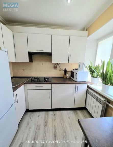 Продаж 1 кімнатної квартири (30,8/?/6), 2 пов. 5 пов. будинку, <a class="location-link" href="/belaya-tserkov/" title="Недвижимость Біла Церква">Біла Церква</a>, Ярослава Мудрого, 28 (изображение 8)
