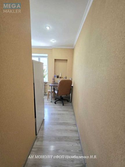 Продаж 1 кімнатної квартири (30,8/?/6), 2 пов. 5 пов. будинку, <a class="location-link" href="/belaya-tserkov/" title="Недвижимость Біла Церква">Біла Церква</a>, Ярослава Мудрого, 28 (изображение 10)