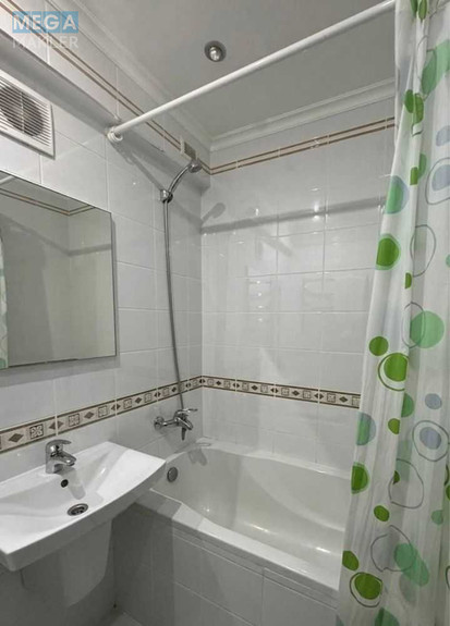 Продаж 1 кімнатної квартири (30,8/?/6), 2 пов. 5 пов. будинку, <a class="location-link" href="/belaya-tserkov/" title="Недвижимость Біла Церква">Біла Церква</a>, Ярослава Мудрого, 28 (изображение 12)