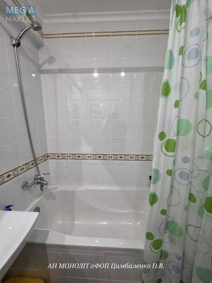 Продаж 1 кімнатної квартири (30,8/?/6), 2 пов. 5 пов. будинку, <a class="location-link" href="/belaya-tserkov/" title="Недвижимость Біла Церква">Біла Церква</a>, Ярослава Мудрого, 28 (изображение 13)