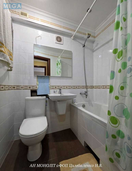 Продаж 1 кімнатної квартири (30,8/?/6), 2 пов. 5 пов. будинку, <a class="location-link" href="/belaya-tserkov/" title="Недвижимость Біла Церква">Біла Церква</a>, Ярослава Мудрого, 28 (изображение 14)