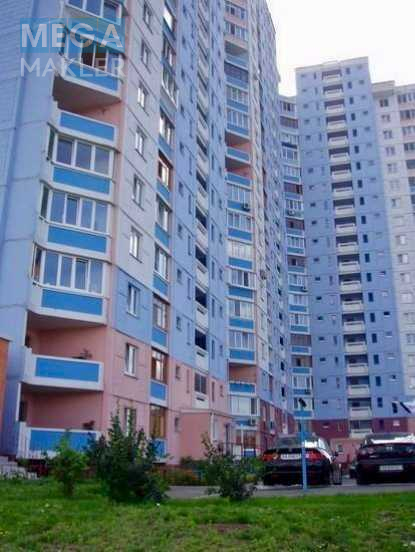 Оренда 1 кімнатної квартири, <a class="location-link" href="/kiev/" title="Недвижимость Київ">Київ</a>, <a class="location-link" href="/kiev/darnickij/" title="Недвижимость Дарницький район">Дарницький р-н</a>, Михайла Драгоманова вул., 1-К (изображение 10)