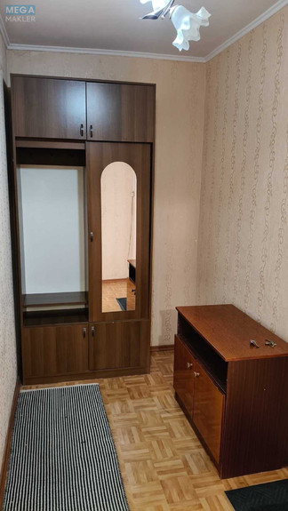 Оренда 1 кімнатної квартири, <a class="location-link" href="/kiev/" title="Недвижимость Київ">Київ</a>, <a class="location-link" href="/kiev/darnickij/" title="Недвижимость Дарницький район">Дарницький р-н</a>, Михайла Драгоманова вул., 1-К (изображение 16)