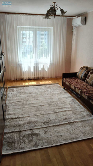 Оренда 1 кімнатної квартири, <a class="location-link" href="/kiev/" title="Недвижимость Київ">Київ</a>, <a class="location-link" href="/kiev/darnickij/" title="Недвижимость Дарницький район">Дарницький р-н</a>, Михайла Драгоманова вул., 1-К (изображение 17)