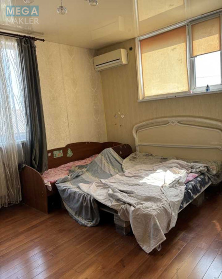 Продаж дома, 2 поверху, 80 кв.м, 2 кімнати, ділянка 2 сотки, <a class="location-link" href="/odessa/" title="Недвижимость Одеса">Одеса</a>, <a class="location-link" href="/odessa/primorskij/" title="Недвижимость Приморський район">Приморський р-н</a>, Левкойная,Чубаевка (изображение 4)