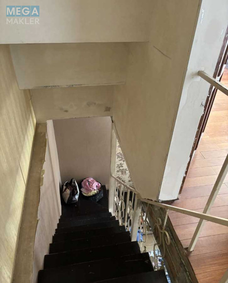 Продаж дома, 2 поверху, 80 кв.м, 2 кімнати, ділянка 2 сотки, <a class="location-link" href="/odessa/" title="Недвижимость Одеса">Одеса</a>, <a class="location-link" href="/odessa/primorskij/" title="Недвижимость Приморський район">Приморський р-н</a>, Левкойная,Чубаевка (изображение 6)
