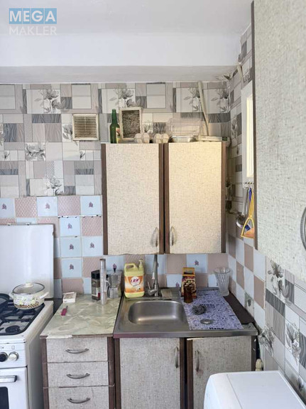 Оренда 2 кімнатної квартири, <a class="location-link" href="/kiev/" title="Недвижимость Київ">Київ</a>, <a class="location-link" href="/kiev/svyatoshinskij/" title="Недвижимость Святошинський район">Святошинський р-н</a>, Литвиненко-Вольгемут вул., 5 (изображение 10)