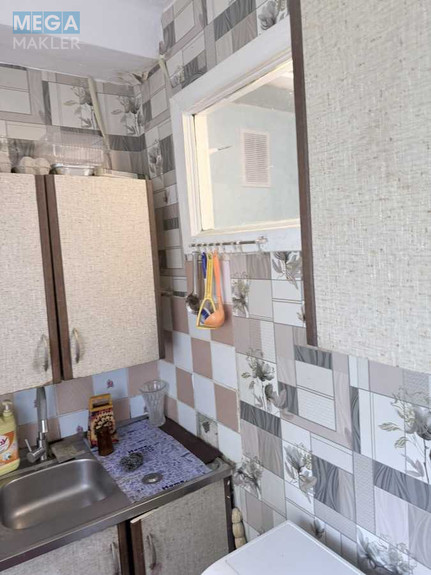 Оренда 2 кімнатної квартири, <a class="location-link" href="/kiev/" title="Недвижимость Київ">Київ</a>, <a class="location-link" href="/kiev/svyatoshinskij/" title="Недвижимость Святошинський район">Святошинський р-н</a>, Литвиненко-Вольгемут вул., 5 (изображение 12)