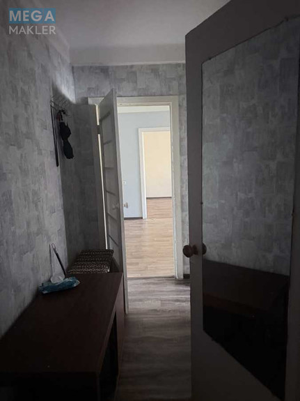 Оренда 2 кімнатної квартири, <a class="location-link" href="/kiev/" title="Недвижимость Київ">Київ</a>, <a class="location-link" href="/kiev/svyatoshinskij/" title="Недвижимость Святошинський район">Святошинський р-н</a>, Литвиненко-Вольгемут вул., 5 (изображение 19)