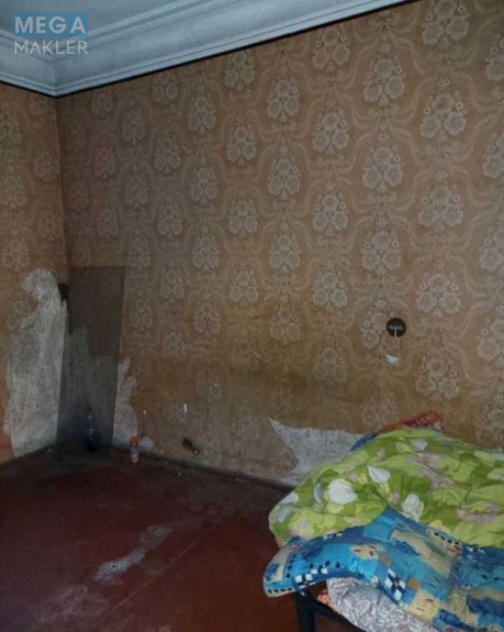 Продажа участка, 2 сотки, участок под жилую застройку, <a class="location-link" href="/odessa/" title="Недвижимость Одеса">Одеса</a>, <a class="location-link" href="/odessa/primorskij/" title="Недвижимость Приморський район">Приморський р-н</a>, Костанди (изображение 2)