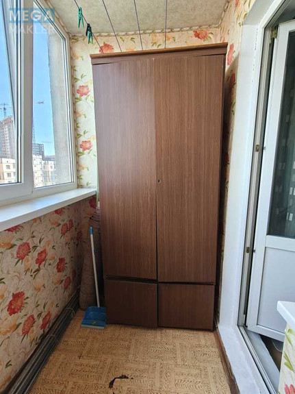 Оренда 3 кімнатної квартири, <a class="location-link" href="/kiev/" title="Недвижимость Київ">Київ</a>, <a class="location-link" href="/kiev/darnickij/" title="Недвижимость Дарницький район">Дарницький р-н</a>, Тростянецька вул., 6Д (изображение 5)