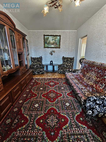 Оренда 3 кімнатної квартири, <a class="location-link" href="/kiev/" title="Недвижимость Київ">Київ</a>, <a class="location-link" href="/kiev/darnickij/" title="Недвижимость Дарницький район">Дарницький р-н</a>, Тростянецька вул., 6Д (изображение 11)