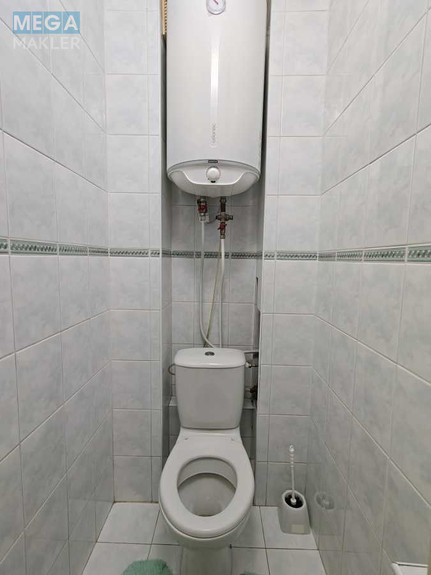 Оренда 3 кімнатної квартири, <a class="location-link" href="/kiev/" title="Недвижимость Київ">Київ</a>, <a class="location-link" href="/kiev/darnickij/" title="Недвижимость Дарницький район">Дарницький р-н</a>, Тростянецька вул., 6Д (изображение 18)