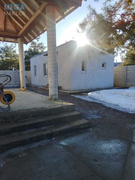 Продаж дома, 2 поверху, 310 кв.м, 7 кімнат, ділянка 15 соток, <a class="location-link" href="/putrovka/" title="Недвижимость Путрівка">Путрівка</a>, Нахімова, 4 (изображение 5)