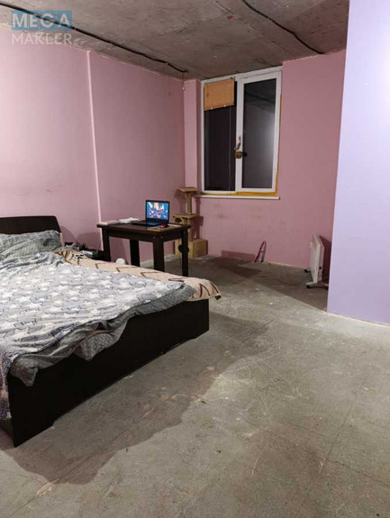 Продаж 1 кімнатної квартири (34/17/6), 10 пов. 27 пов. будинку, <a class="location-link" href="/kiev/" title="Недвижимость Київ">Київ</a>, <a class="location-link" href="/kiev/darnickij/" title="Недвижимость Дарницький район">Дарницький р-н</a>, Світла вул., 3Д (изображение 4)