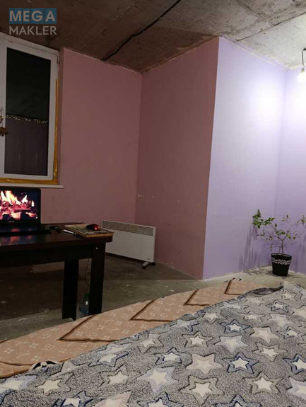 Продаж 1 кімнатної квартири (34/17/6), 10 пов. 27 пов. будинку, <a class="location-link" href="/kiev/" title="Недвижимость Київ">Київ</a>, <a class="location-link" href="/kiev/darnickij/" title="Недвижимость Дарницький район">Дарницький р-н</a>, Світла вул., 3Д (изображение 6)