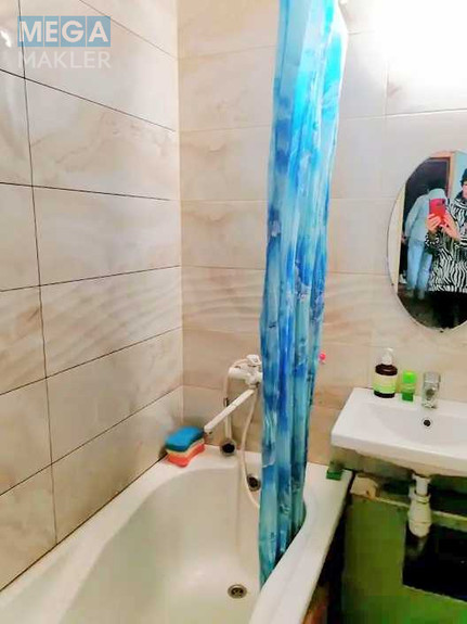 Оренда 1 кімнатної квартири, <a class="location-link" href="/kiev/" title="Недвижимость Київ">Київ</a>, <a class="location-link" href="/kiev/dneprovskij/" title="Недвижимость Дніпровський район">Дніпровський р-н</a>, Миру просп., 13б (изображение 9)