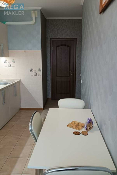 Оренда 2 кімнатної квартири, <a class="location-link" href="/kiev/" title="Недвижимость Київ">Київ</a>, <a class="location-link" href="/kiev/darnickij/" title="Недвижимость Дарницький район">Дарницький р-н</a>, Світла вул., 3д (изображение 3)