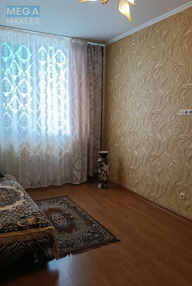 Оренда 2 кімнатної квартири, <a class="location-link" href="/kiev/" title="Недвижимость Київ">Київ</a>, <a class="location-link" href="/kiev/darnickij/" title="Недвижимость Дарницький район">Дарницький р-н</a>, Світла вул., 3д (изображение 6)