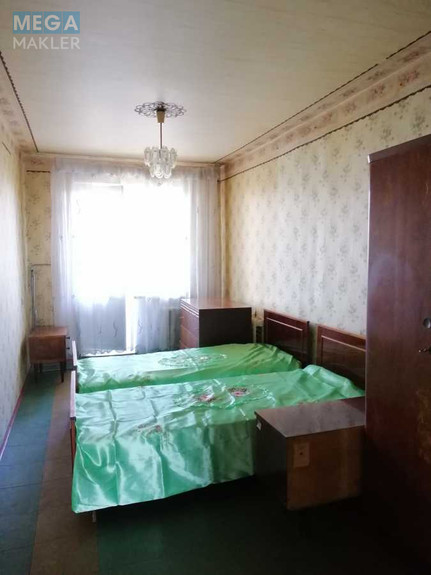 Оренда 3 кімнатної квартири, <a class="location-link" href="/dnepropetrovsk/" title="Недвижимость Дніпра">Дніпро</a>, Паникахи, 28 (изображение 6)