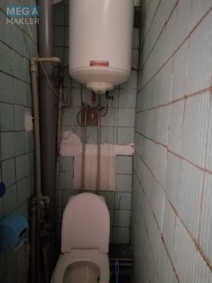 Оренда 3 кімнатної квартири, <a class="location-link" href="/dnepropetrovsk/" title="Недвижимость Дніпра">Дніпро</a>, Паникахи, 28 (изображение 8)