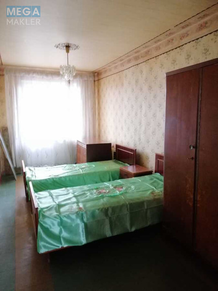 Продаж 3 кімнатної квартири (65/40/8), 9 пов. 9 пов. будинку, <a class="location-link" href="/dnepropetrovsk/" title="Недвижимость Дніпра">Дніпро</a>, Тополь-2, 28 (изображение 3)