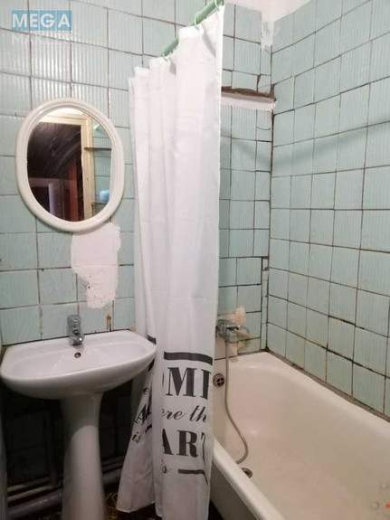 Продаж 3 кімнатної квартири (65/40/8), 9 пов. 9 пов. будинку, <a class="location-link" href="/dnepropetrovsk/" title="Недвижимость Дніпра">Дніпро</a>, Тополь-2, 28 (изображение 5)