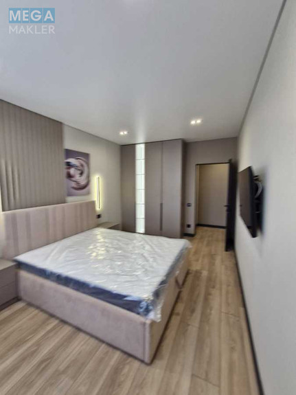 Продаж 2 кімнатної квартири (70/29,4/22,1), 3 пов. 25 пов. будинку, <a class="location-link" href="/kiev/" title="Недвижимость Київ">Київ</a>, <a class="location-link" href="/kiev/podolskij/" title="Недвижимость Подільський район">Подільський р-н</a>, Генерала Грекова вул., 2 (изображение 5)