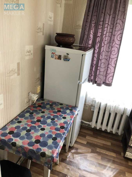 Оренда 1 кімнатної квартири, <a class="location-link" href="/kiev/" title="Недвижимость Київ">Київ</a>, <a class="location-link" href="/kiev/dneprovskij/" title="Недвижимость Дніпровський район">Дніпровський р-н</a>, Уінстона Черчілля вул. (изображение 6)