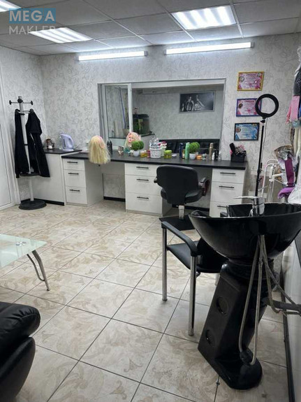Оренда комерційної нерухомості, 68 кв.м, <a class="location-link" href="/zaporozhje/" title="Недвижимость Запоріжжя">Запоріжжя</a>, <a class="location-link" href="/zaporozhje/leninskij/" title="Недвижимость Ленінський район">Ленінський р-н</a>, бул.Парковий, 9 (изображение 7)
