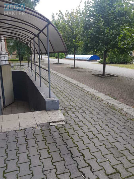 Оренда комерційної нерухомості, 68 кв.м, <a class="location-link" href="/zaporozhje/" title="Недвижимость Запоріжжя">Запоріжжя</a>, <a class="location-link" href="/zaporozhje/leninskij/" title="Недвижимость Ленінський район">Ленінський р-н</a>, бул.Парковий, 9 (изображение 10)