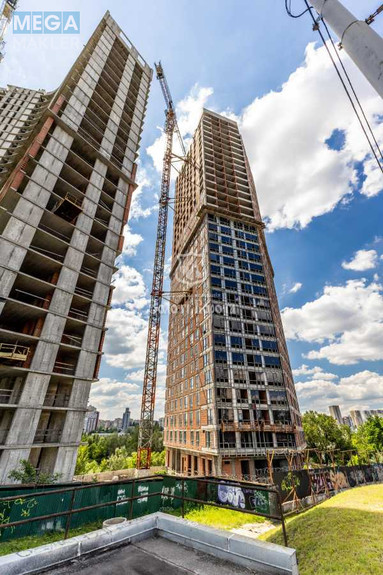 Продаж 4 кімнатної квартири (99,6/50/20), 21 пов. 26 пов. будинку, <a class="location-link" href="/kiev/" title="Недвижимость Київ">Київ</a>, <a class="location-link" href="/kiev/pecherskij/" title="Недвижимость Печерський район">Печерський р-н</a>, Миколи Міхновського бульв., 2 (изображение 7)