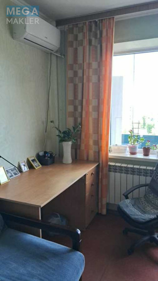 Продаж 2 кімнатної квартири (52/31/8), 9 пов. 9 пов. будинку, <a class="location-link" href="/kiev/" title="Недвижимость Київ">Київ</a>, <a class="location-link" href="/kiev/desnyanskij/" title="Недвижимость Деснянський район">Деснянський р-н</a>, Теодора Драйзера вул., 10 (изображение 2)